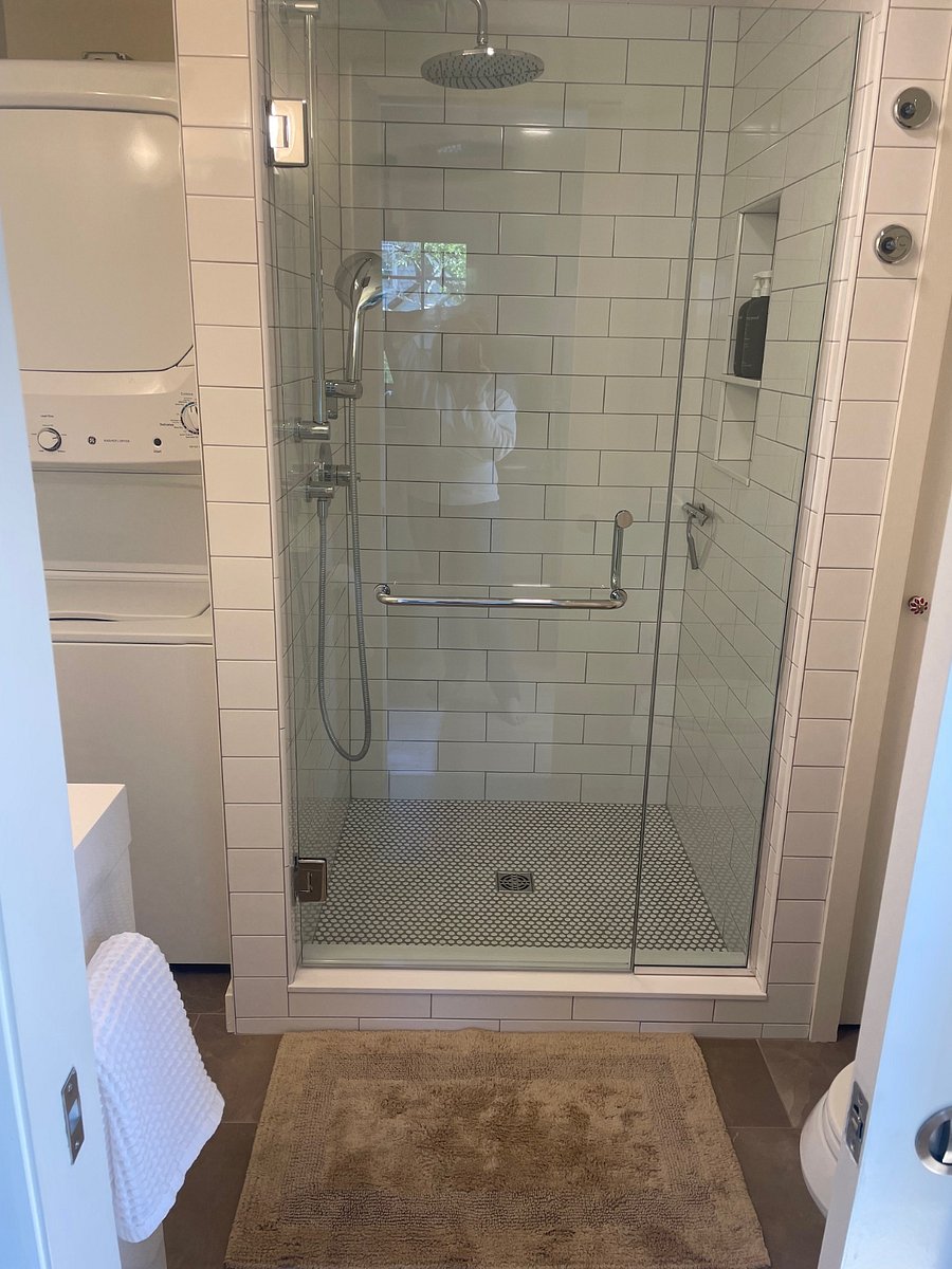 Furnished Finder property 877205_1 photo 11