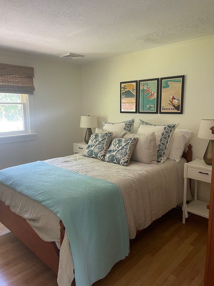 Furnished Finder property 877205_1 photo 9