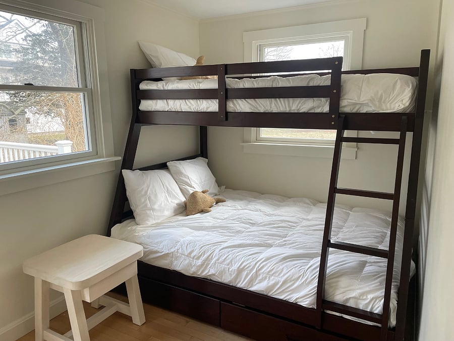 Furnished Finder property 877205_1 photo 10