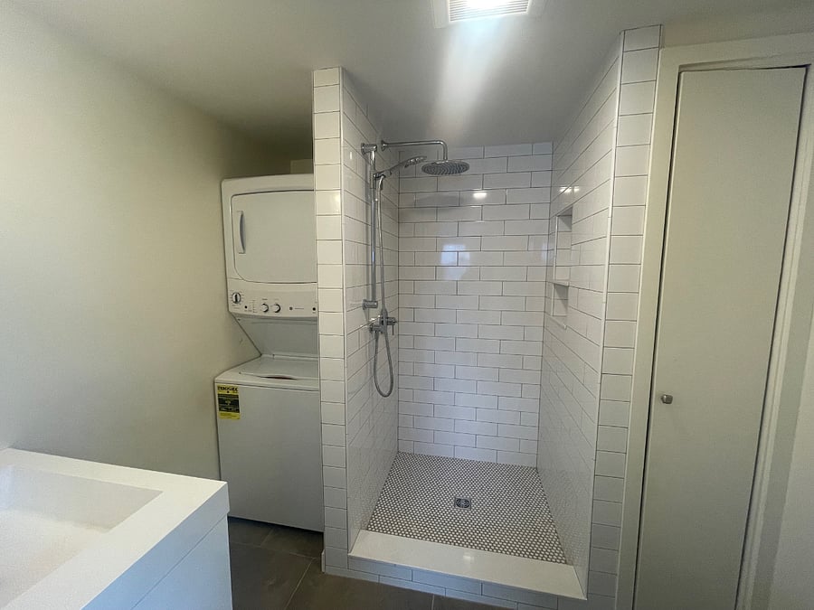 Furnished Finder property 877205_1 photo 12