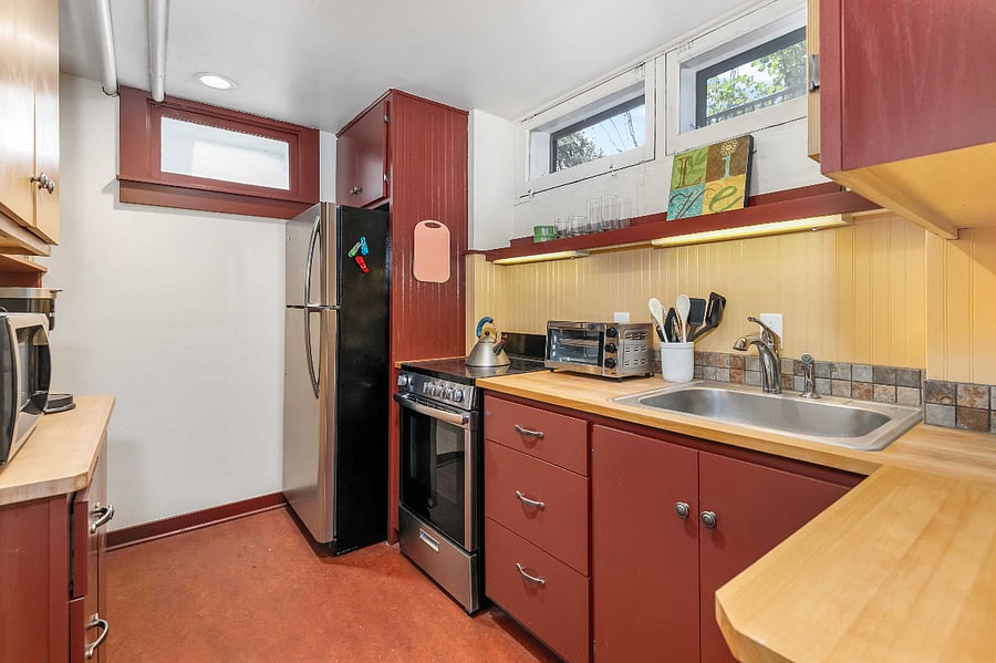 Furnished Finder property 877210_1 photo 10