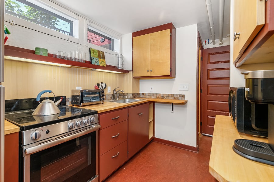 Furnished Finder property 877210_1 photo 9