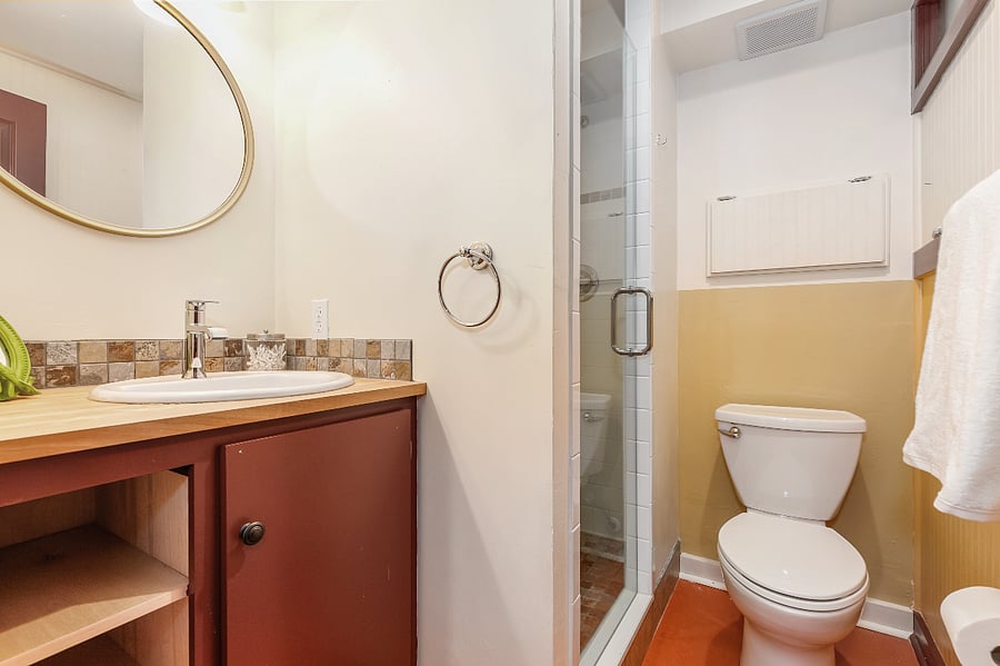 Furnished Finder property 877210_1 photo 11