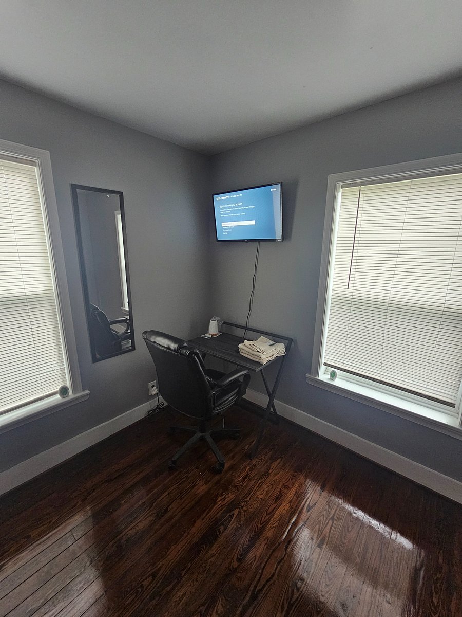 Furnished Finder property 877211_1 photo 6