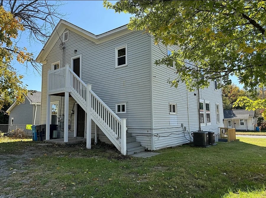 Furnished Finder property 877211_1 photo 3