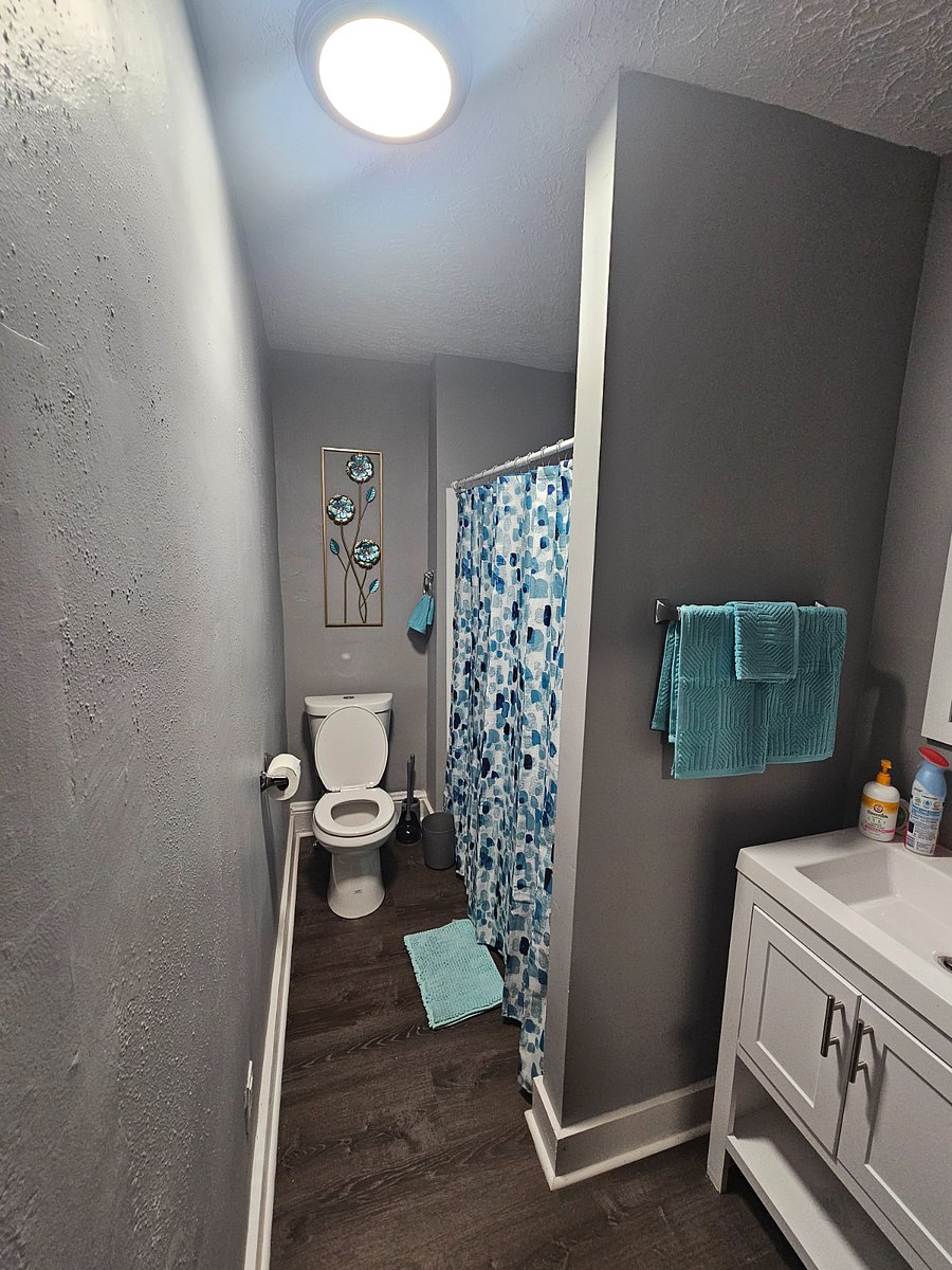 Furnished Finder property 877211_1 photo 7