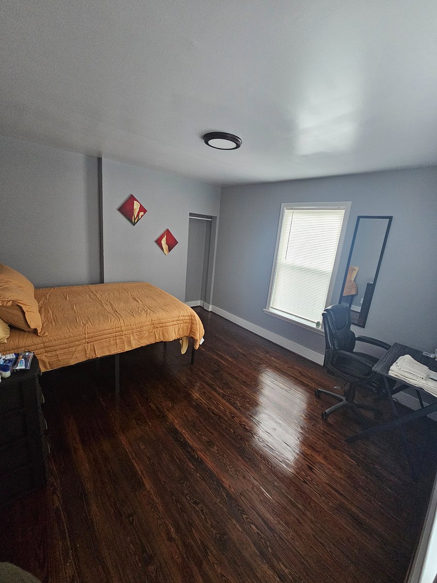 Furnished Finder property 877211_1 photo 2