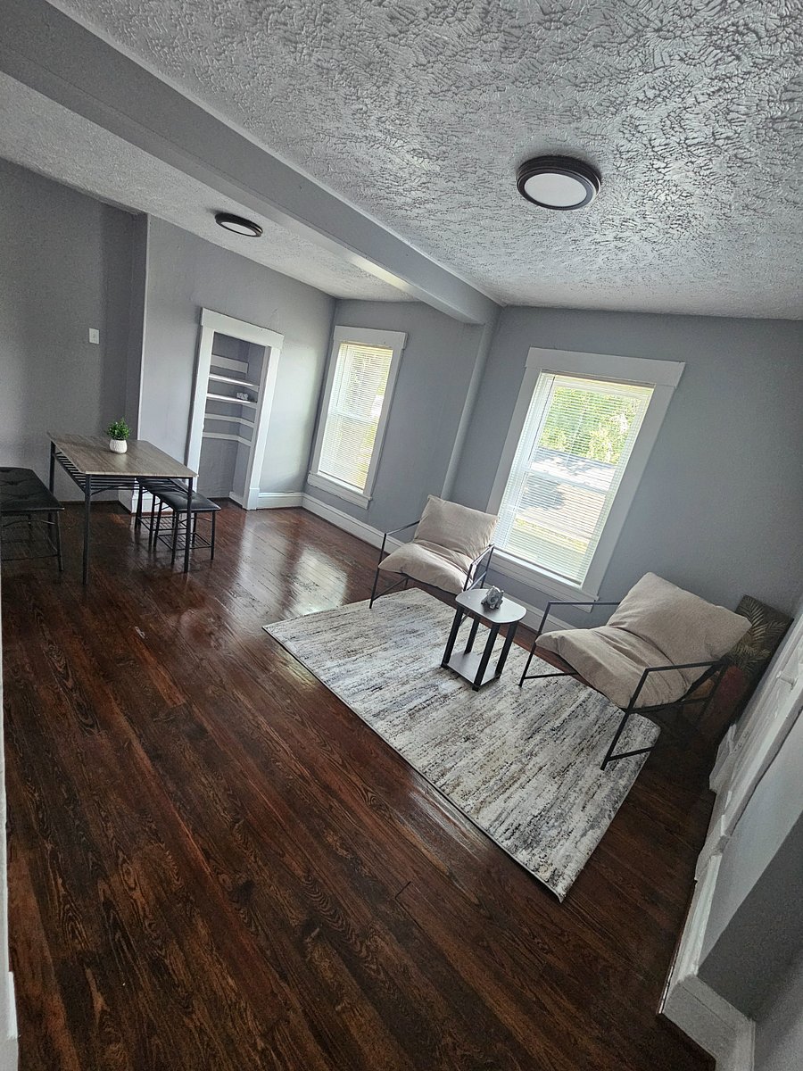 Furnished Finder property 877211_1 photo 9