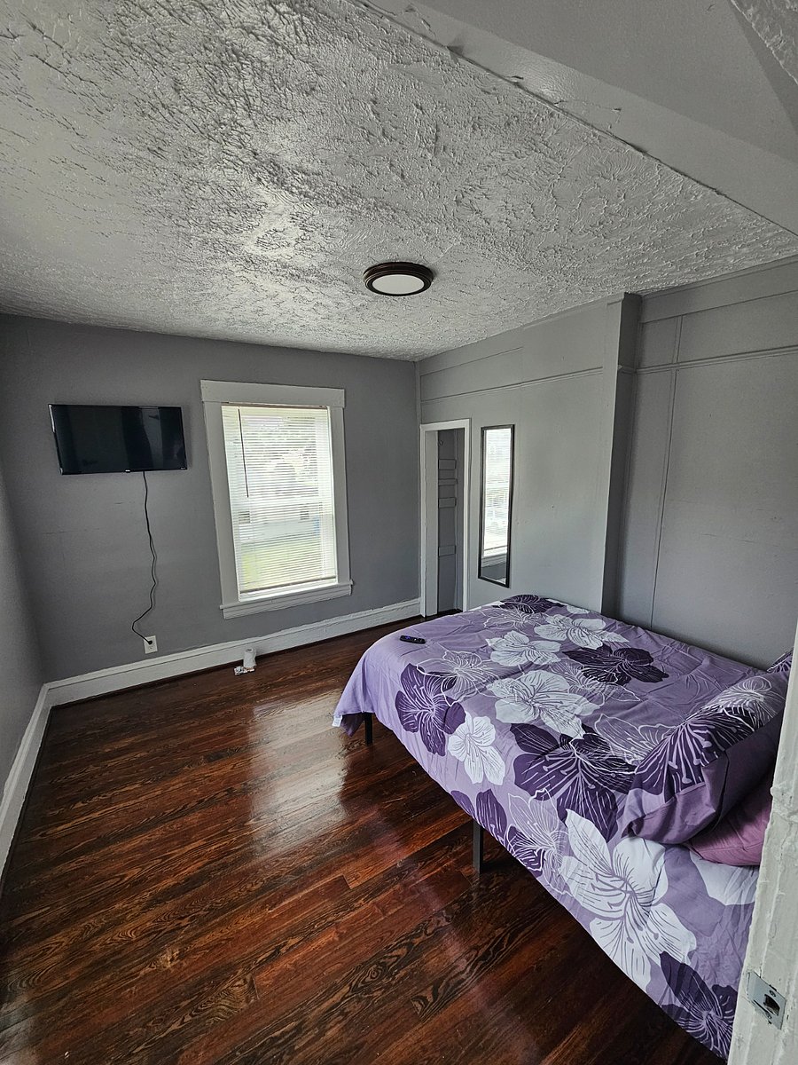Furnished Finder property 877211_1 photo 8