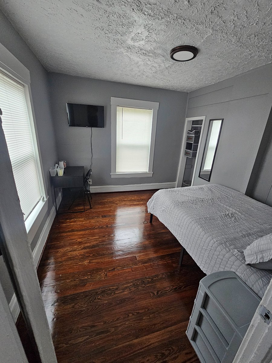 Furnished Finder property 877211_1 photo 10