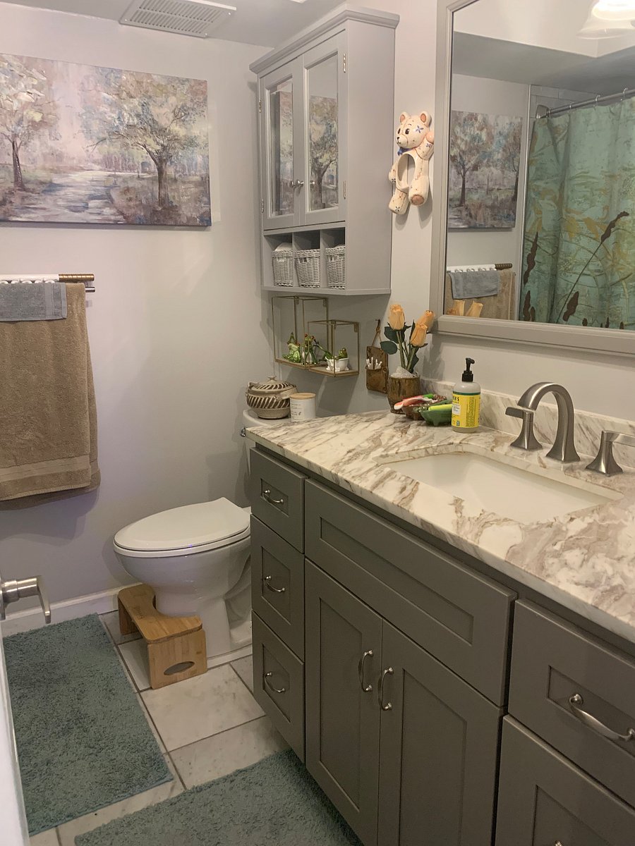Furnished Finder property 877214_1 photo 3