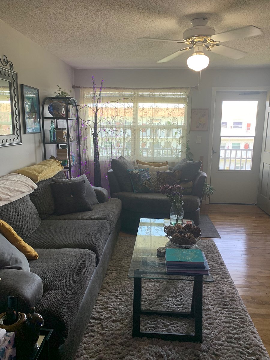 Furnished Finder property 877214_1 photo 6