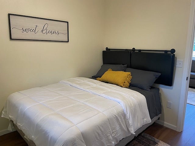 Furnished Finder property 877216_2 photo 5