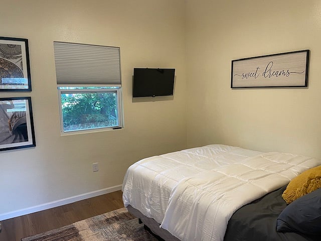 Furnished Finder property 877216_3 photo 5