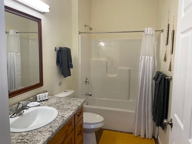 Furnished Finder property 877216_4 photo 6