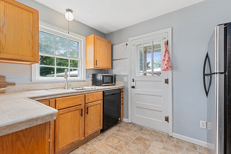 Furnished Finder property 877218_1 photo 6