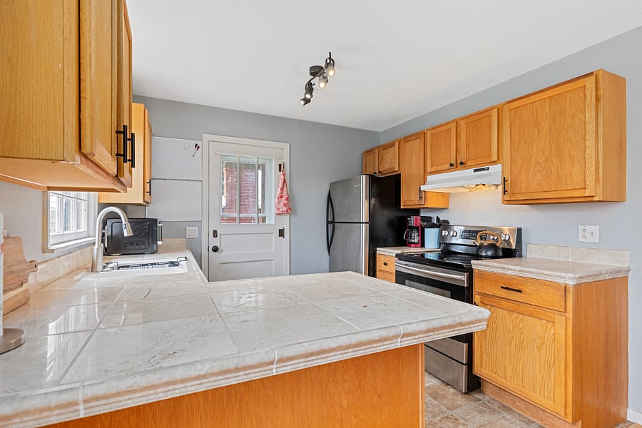 Furnished Finder property 877218_1 photo 7