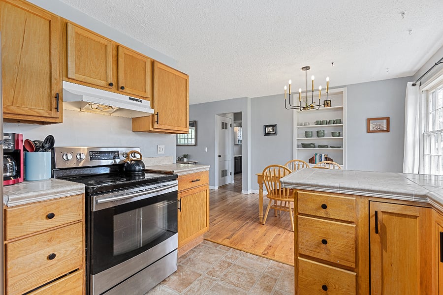 Furnished Finder property 877218_1 photo 8