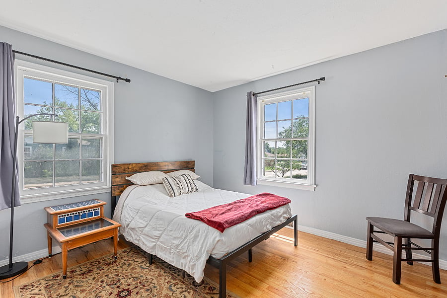 Furnished Finder property 877218_1 photo 12