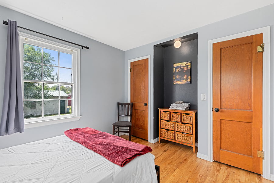 Furnished Finder property 877218_1 photo 13
