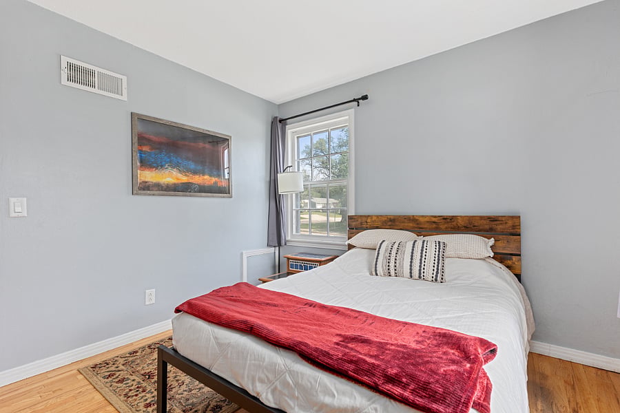 Furnished Finder property 877218_1 photo 14