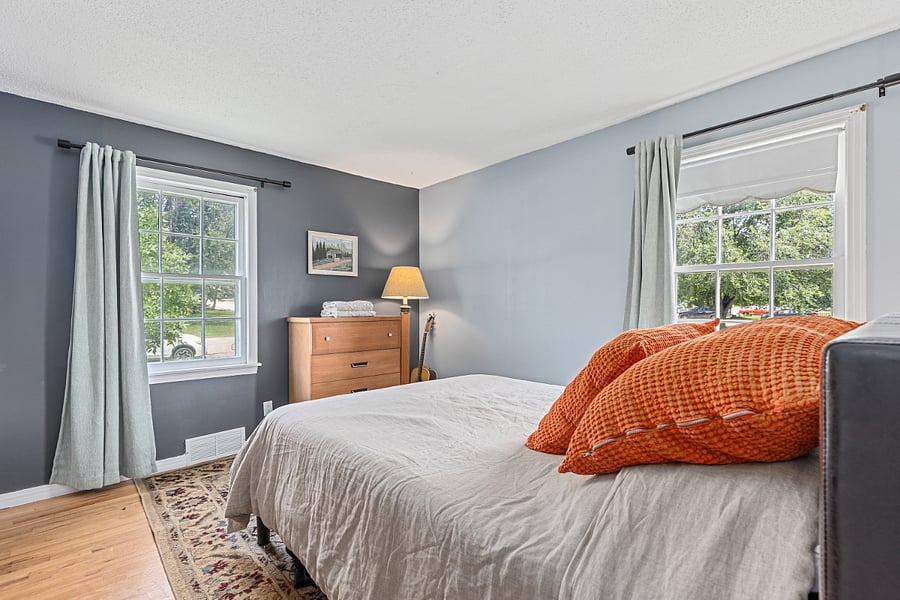 Furnished Finder property 877218_1 photo 11