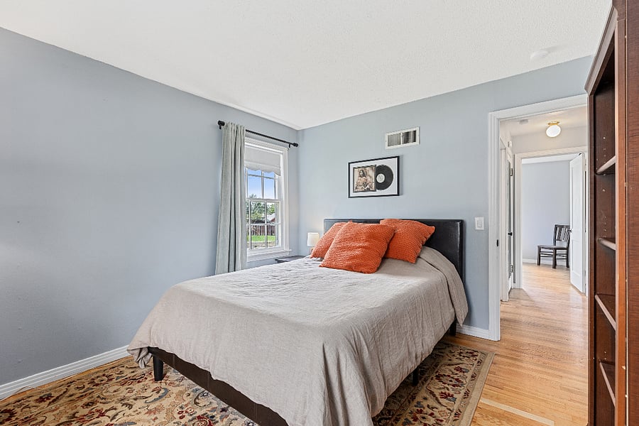 Furnished Finder property 877218_1 photo 9