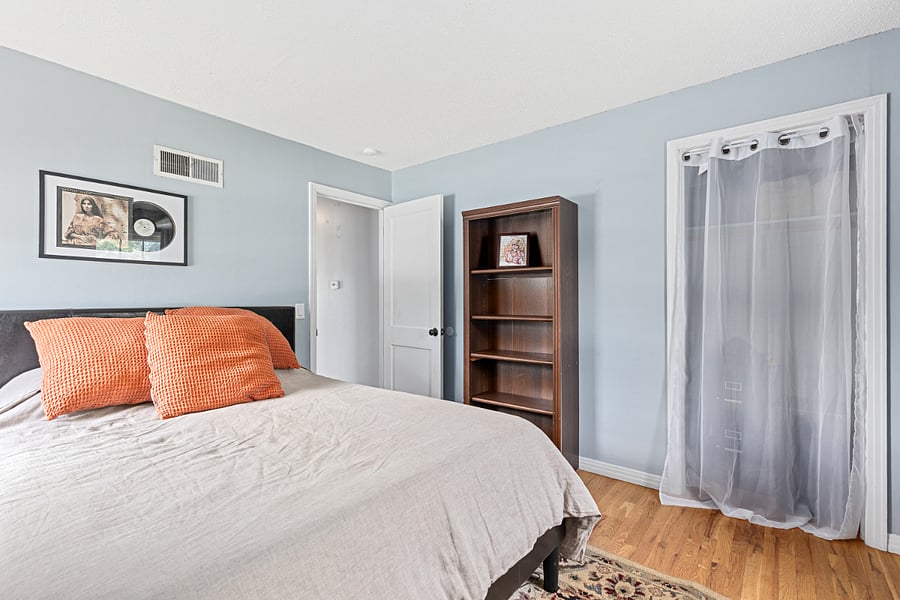 Furnished Finder property 877218_1 photo 10