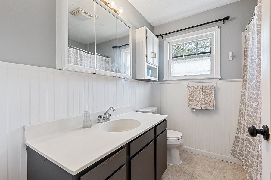 Furnished Finder property 877218_1 photo 15