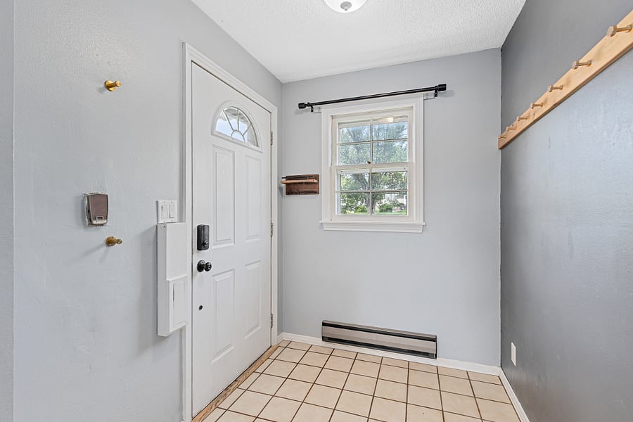 Furnished Finder property 877218_1 photo 3