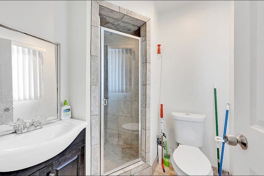Furnished Finder property 877219_1 photo 3