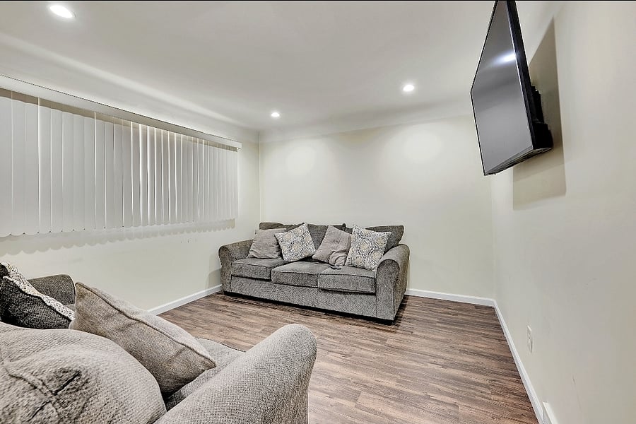 Furnished Finder property 877219_1 photo 5