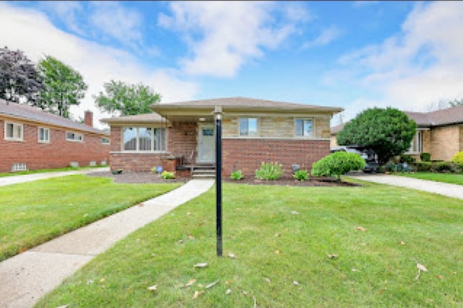 Furnished Finder property 877219_1 photo 9