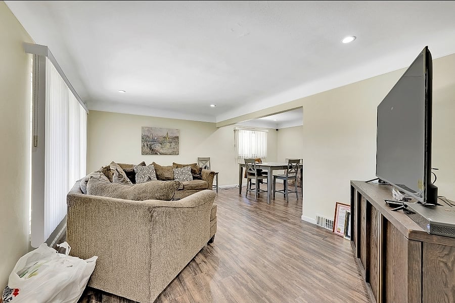 Furnished Finder property 877219_1 photo 6