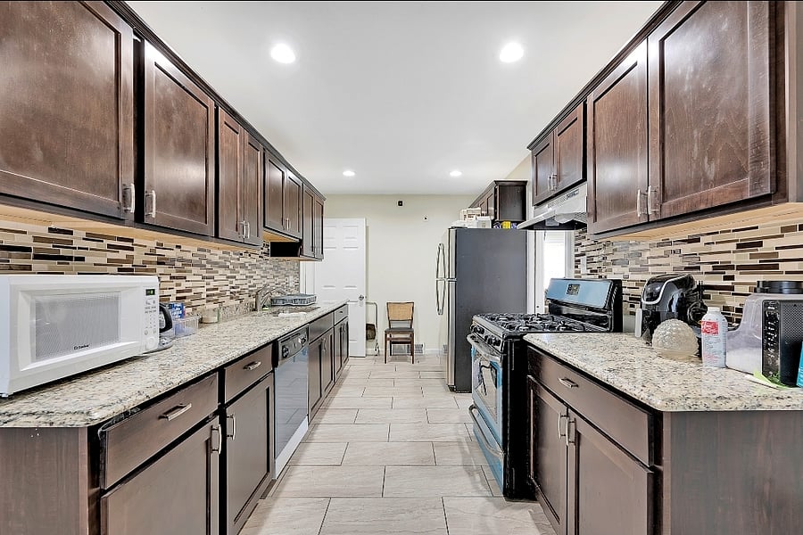 Furnished Finder property 877219_1 photo 7