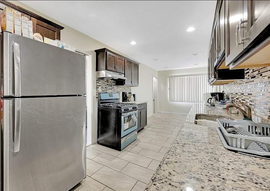 Furnished Finder property 877219_2 photo 5