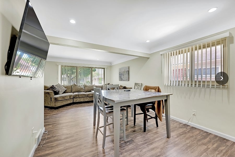 Furnished Finder property 877219_3 photo 6