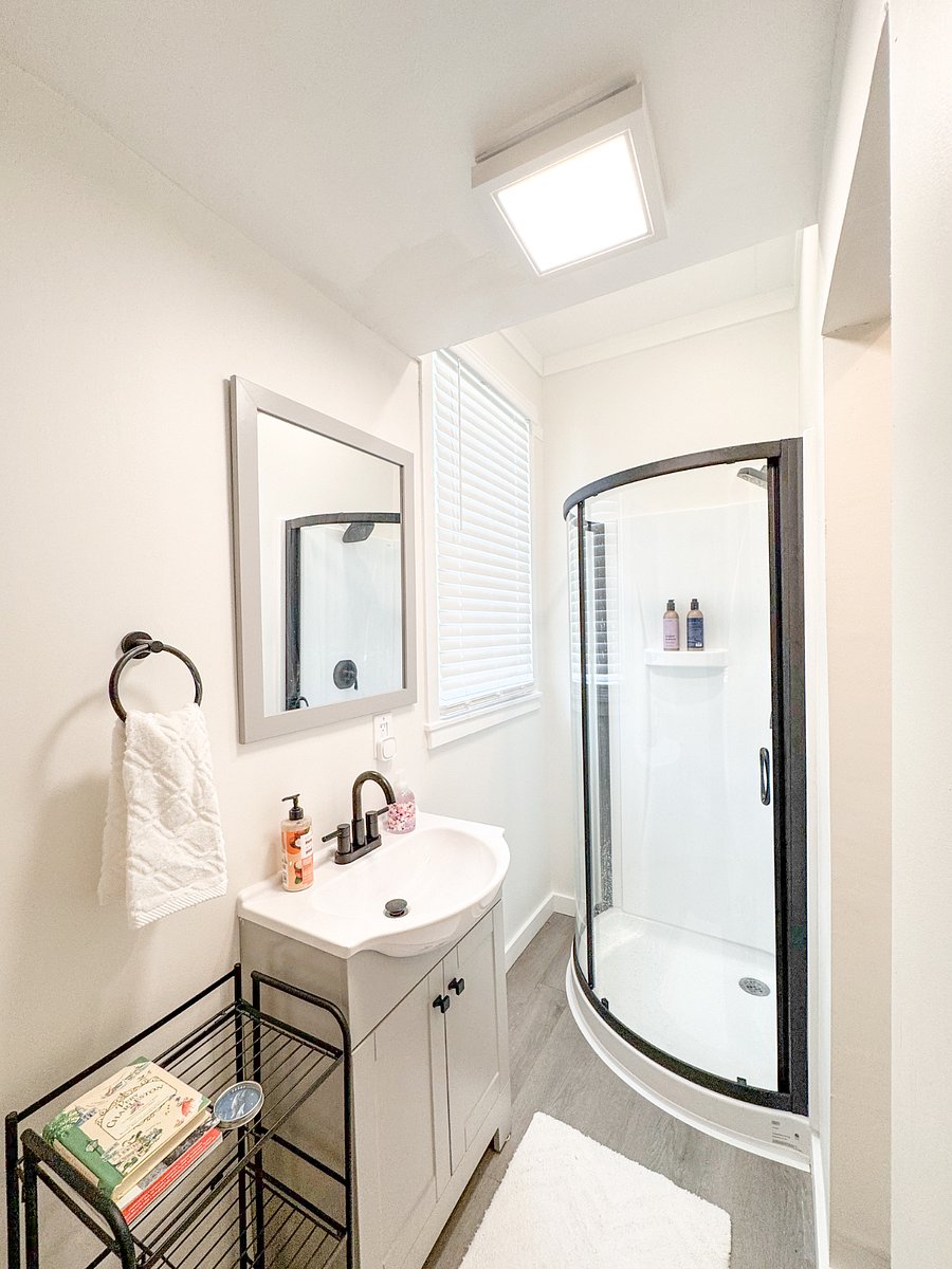 Furnished Finder property 877220_1 photo 8