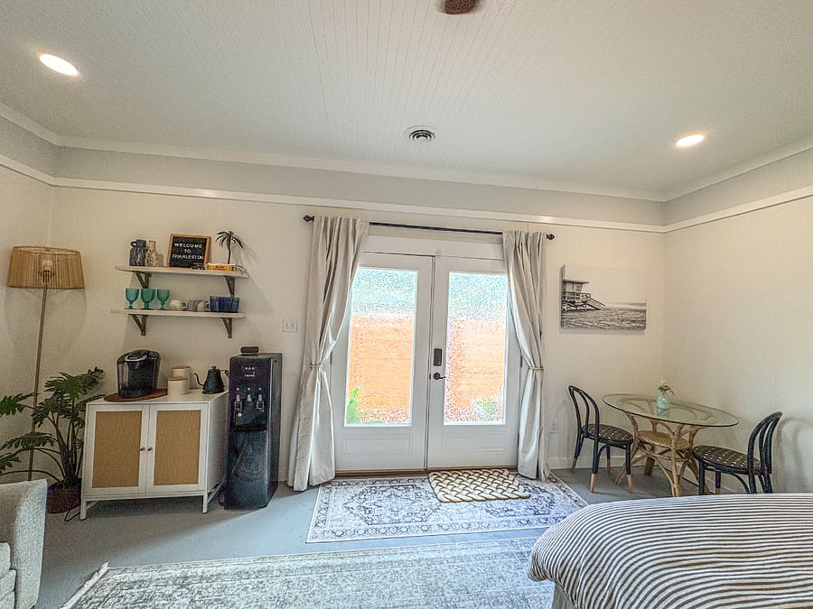 Furnished Finder property 877220_1 photo 7