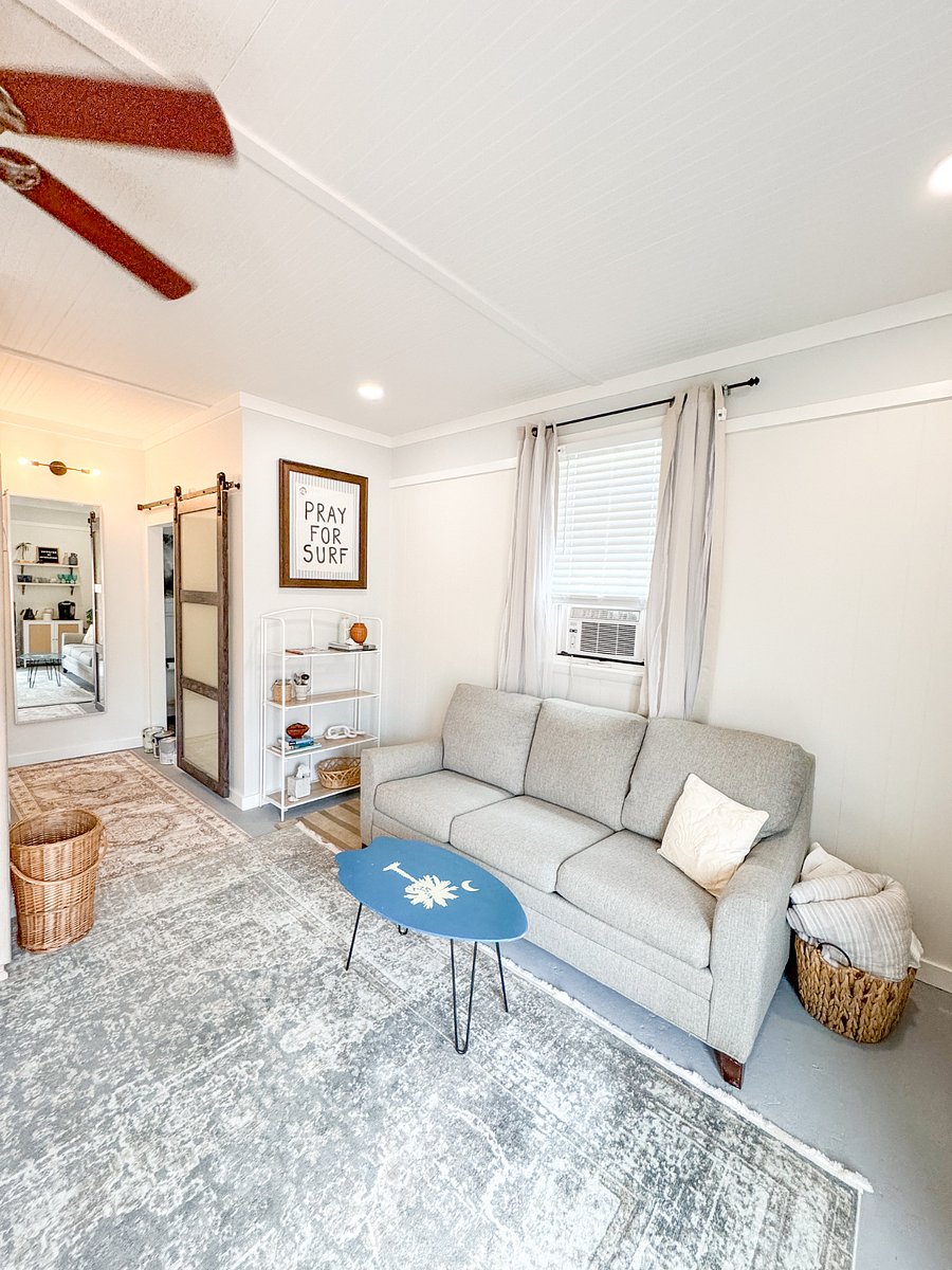 Furnished Finder property 877220_1 photo 6