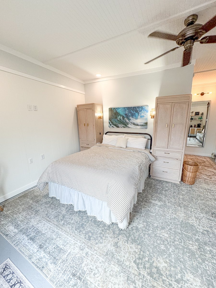 Furnished Finder property 877220_1 photo 10
