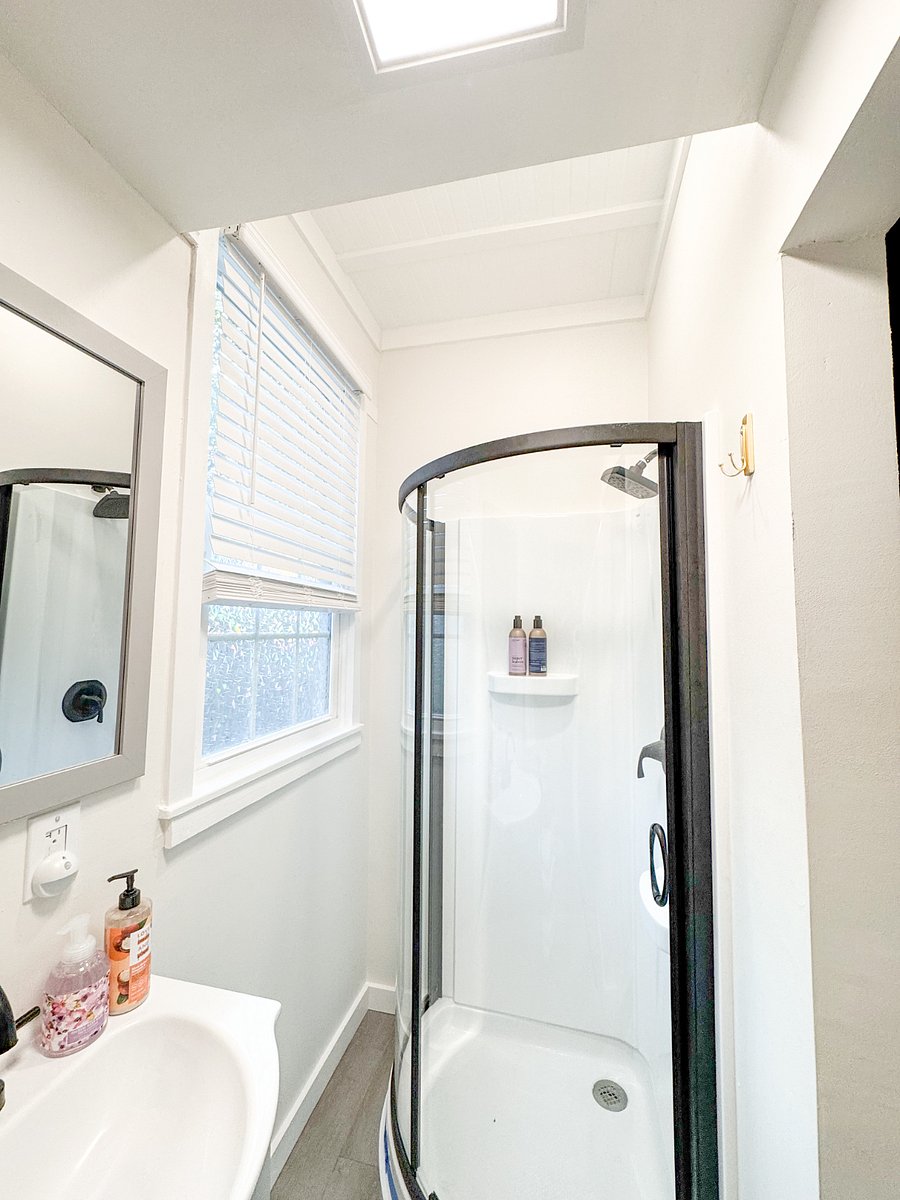 Furnished Finder property 877220_1 photo 15