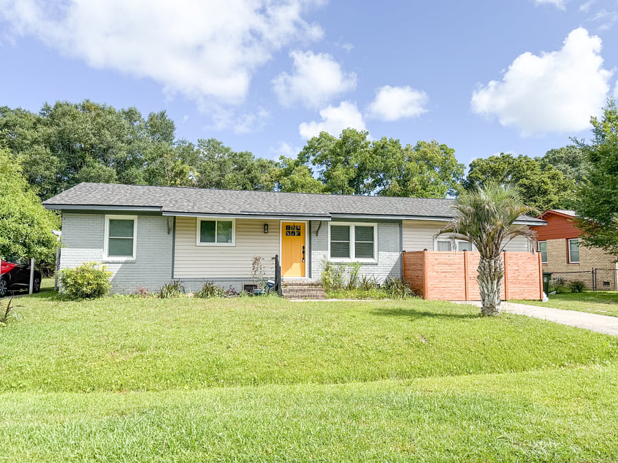 Furnished Finder property 877220_1 photo 12