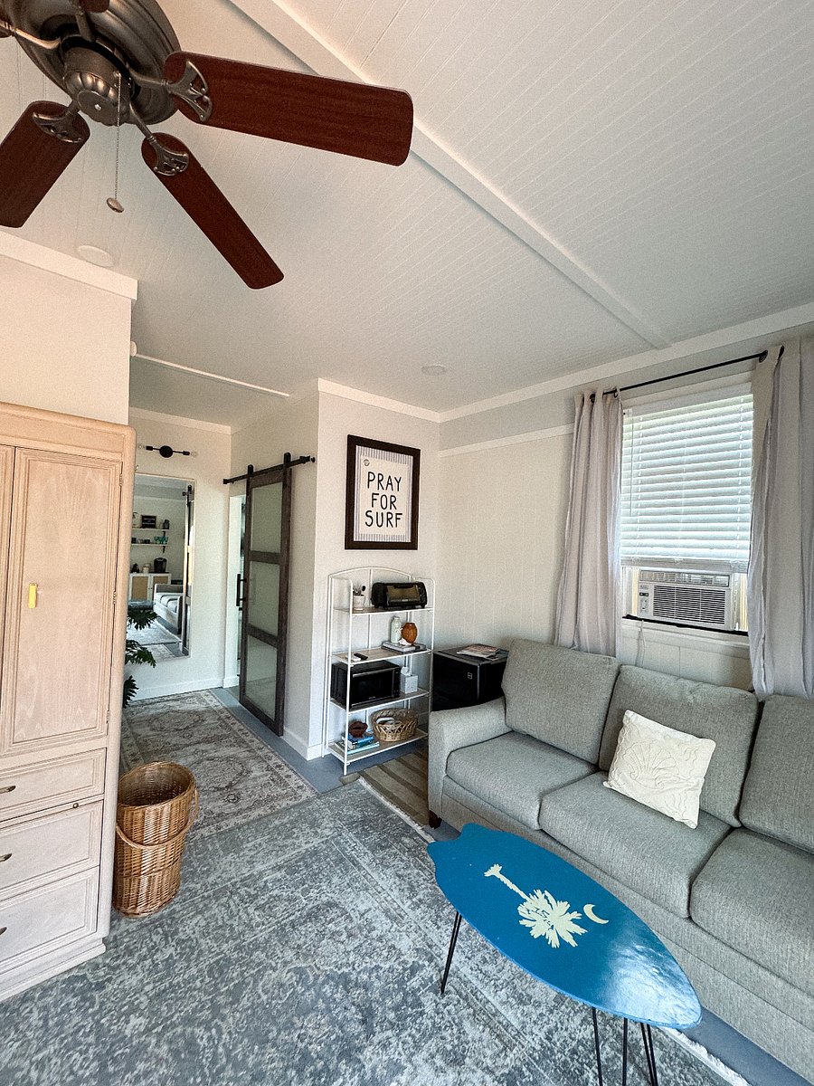Furnished Finder property 877220_1 photo 14