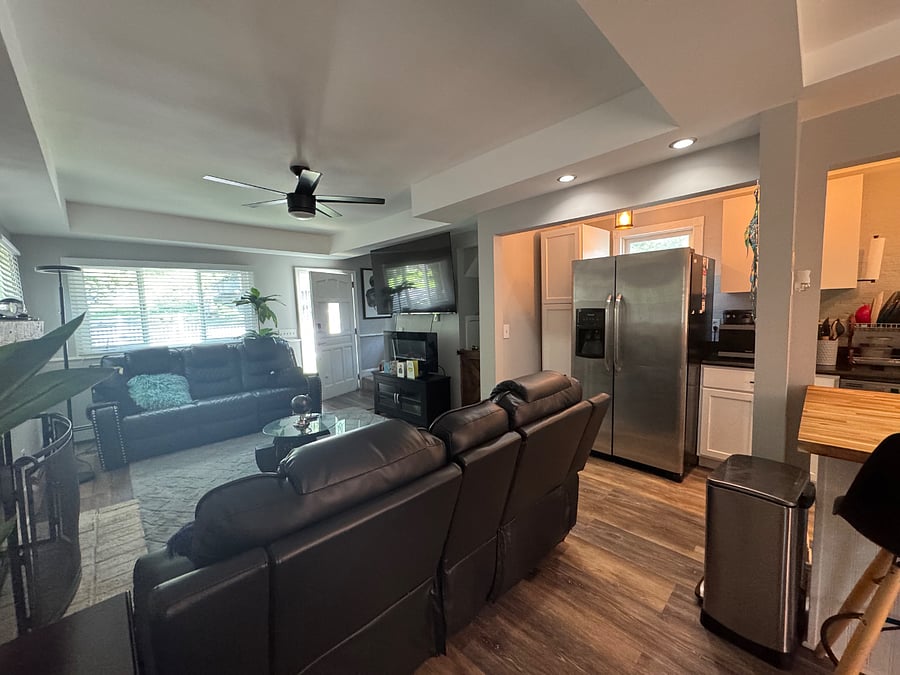 Furnished Finder property 877222_1 photo 2