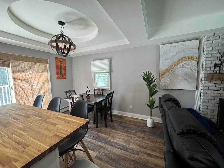 Furnished Finder property 877222_1 photo 3