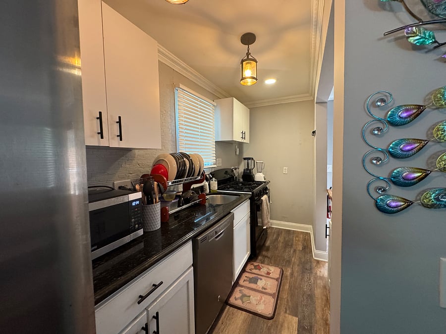 Furnished Finder property 877222_1 photo 4