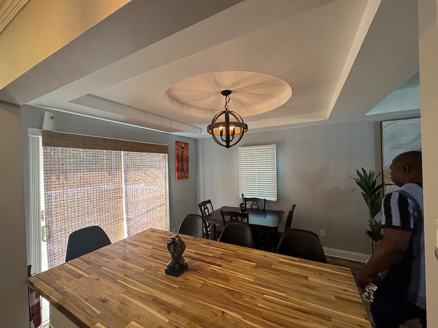 Furnished Finder property 877222_1 photo 5