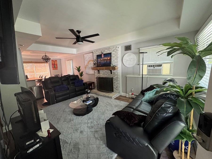 Furnished Finder property 877222_1 photo 6
