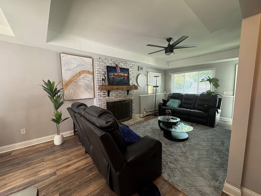 Furnished Finder property 877222_1 photo 7